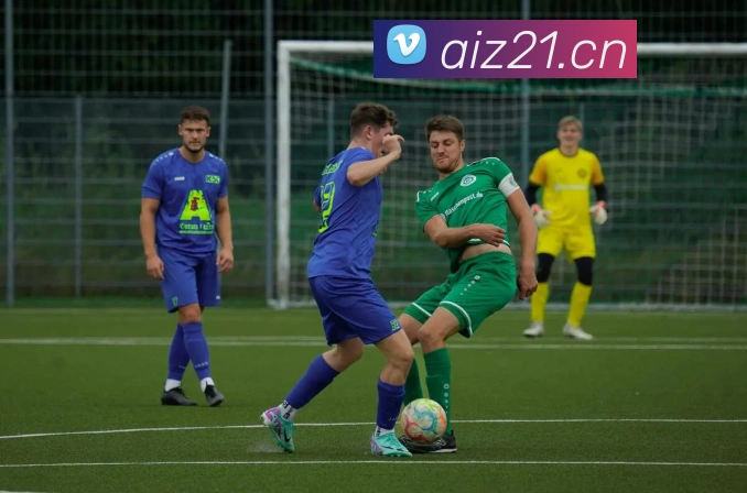 ayx官网ios平台生态图