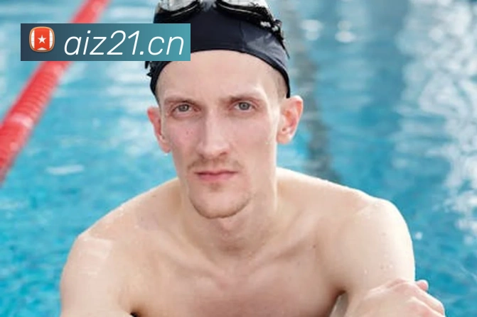 ayx官网ios全站App ayx官网ios全站App