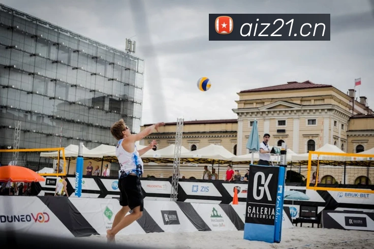 辅助工具 辅助工具